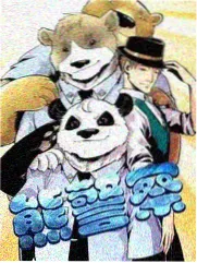 小v影院片单墙中的综艺长片海报